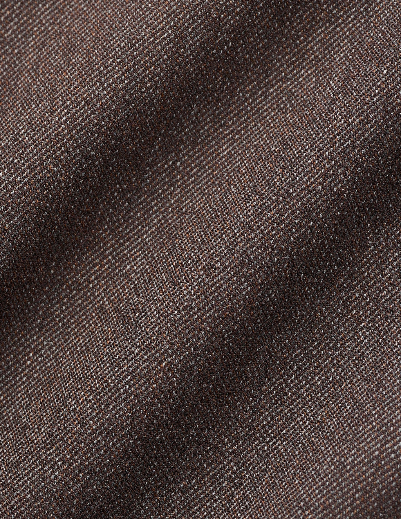 Heritage Pants Relaxed Fit Ash Brown